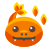 Glumanda icon