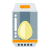 Incubadora de huevos 1 icon