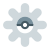 Gear Pok icon