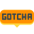 Gotcha icon