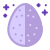 Lucky Egg icon