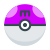 Mega Ball icon