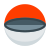 Открыть Pokeball icon
