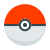 Pokeball icon