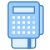 POS Terminal icon