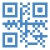 QR Code icon