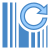 Refresh Barcode icon