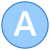 Aggiuntivo icon