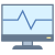 System Task icon