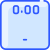 Smart Scale icon