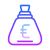 Sacco di Euro icon