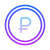 ルーブル icon