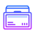 Scan Stock icon