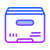 Package icon