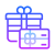 礼物卡 icon