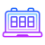 Compteur icon