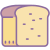 Bread icon