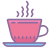 Kaffee icon