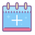 Mais calendário icon