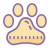 猫の足跡 icon