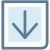 Arrow icon