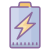 Charging Battery icon