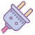 Elektrisch icon