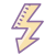 Электричество icon