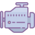 Engine icon