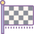 Bandiera a scacchi icon
