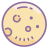 Full Moon icon