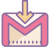 Gmail에 로그인 icon