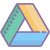 Google Drive icon