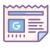 Google News icon