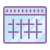 Gitter 2 icon