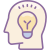 Innovation icon