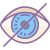 Invisível icon