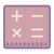 Matematica icon