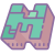 Майнкрафт icon