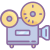 Movie Projector icon