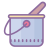 Paint Bucket icon