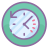 Time Machine icon