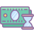 Payment History icon