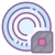 Sensore icon