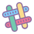 Slack icon