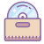 ソフトウェアボックス icon