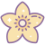 Frühling icon