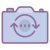 스위치 카메라 icon