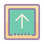 Up Squared icon