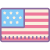 アメリカ合衆国 icon